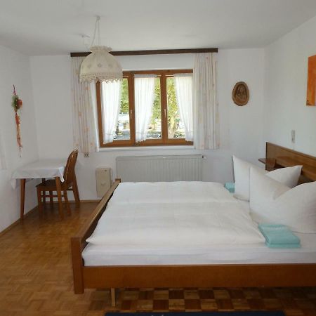 Ferienwohnung Albrecht Dornbirn Exterior photo