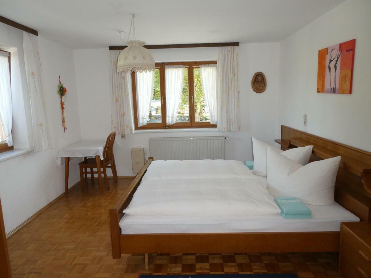 Ferienwohnung Albrecht Dornbirn Exterior photo